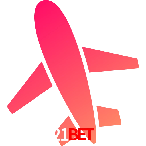 21Bet
