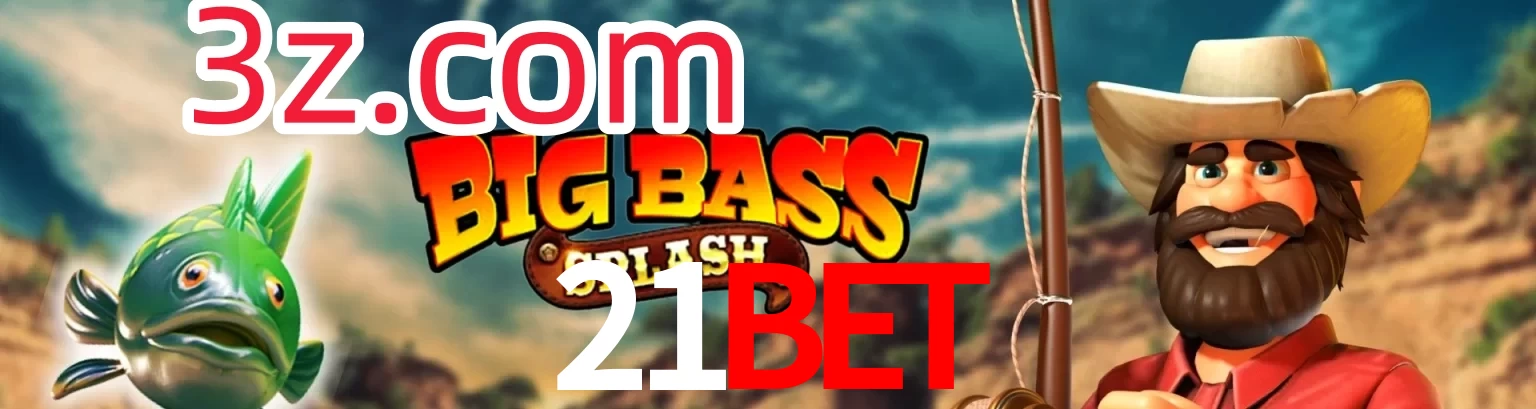 21Bet