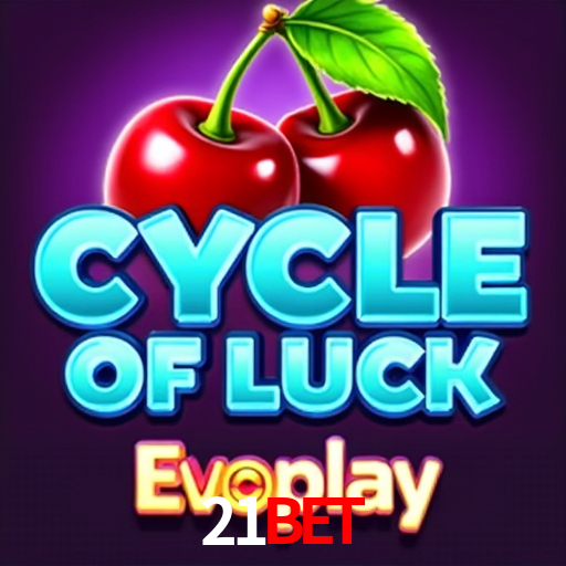 21Bet