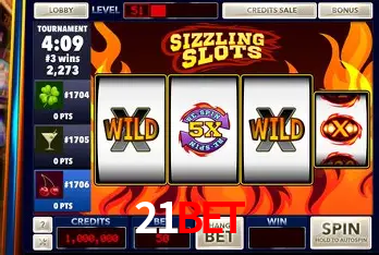 21Bet