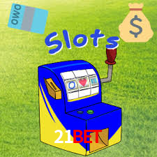 21Bet