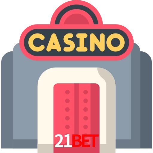 21Bet
