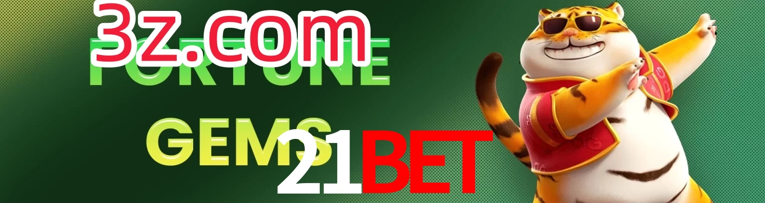 21Bet