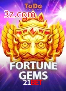 21Bet