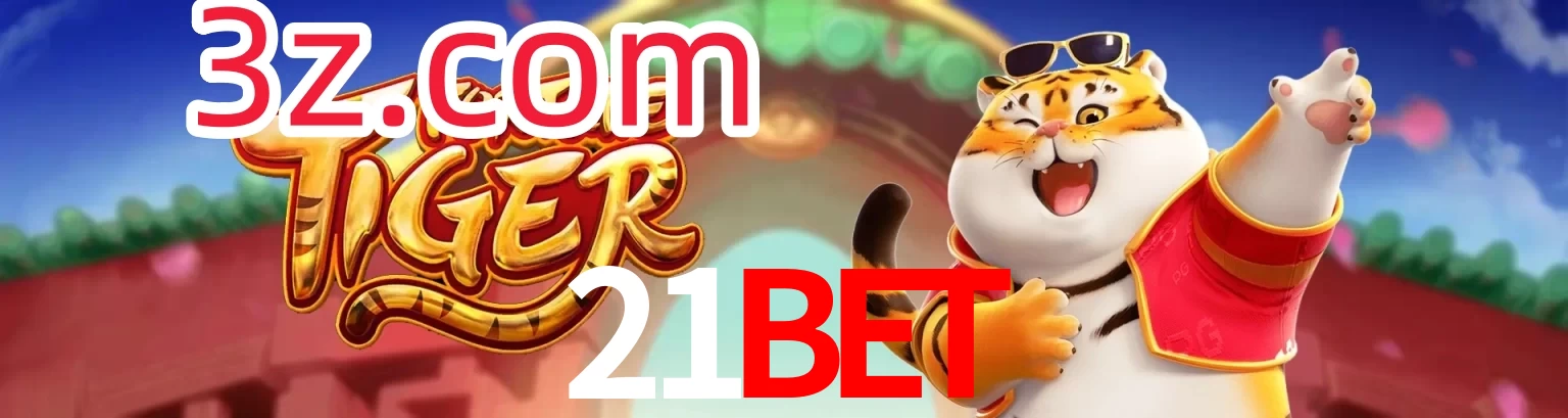 21Bet