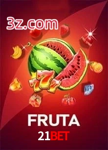 21Bet