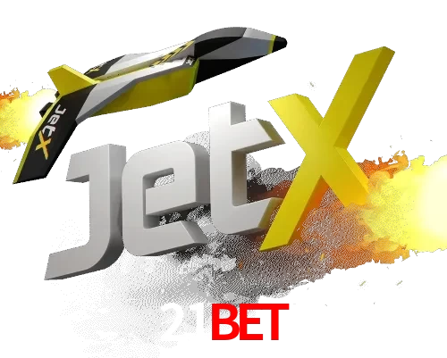 21Bet