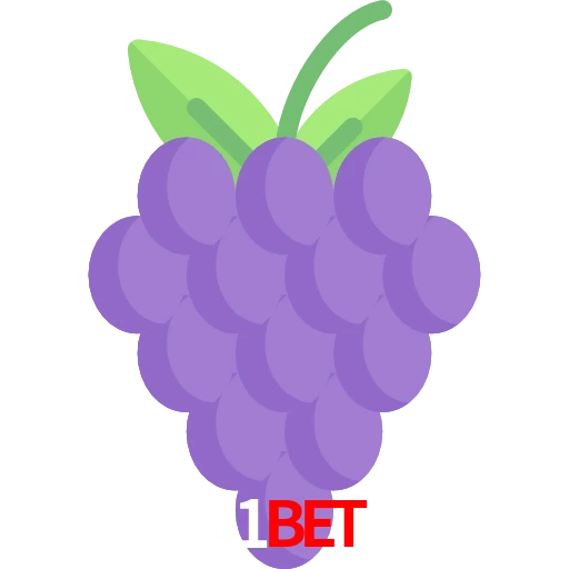21Bet
