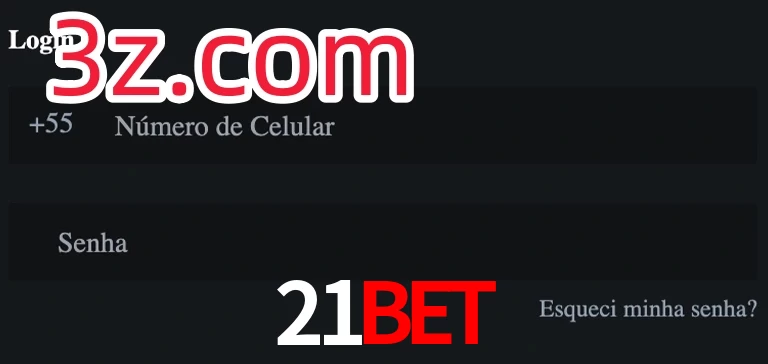 21Bet