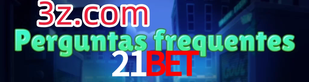 21Bet