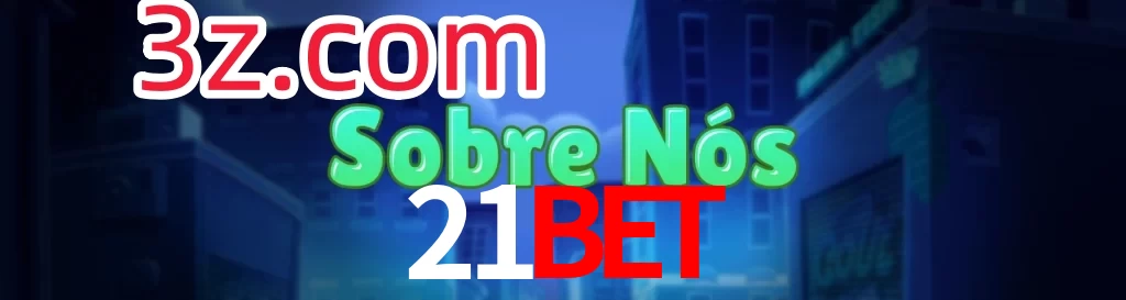 21Bet