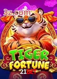 21Bet